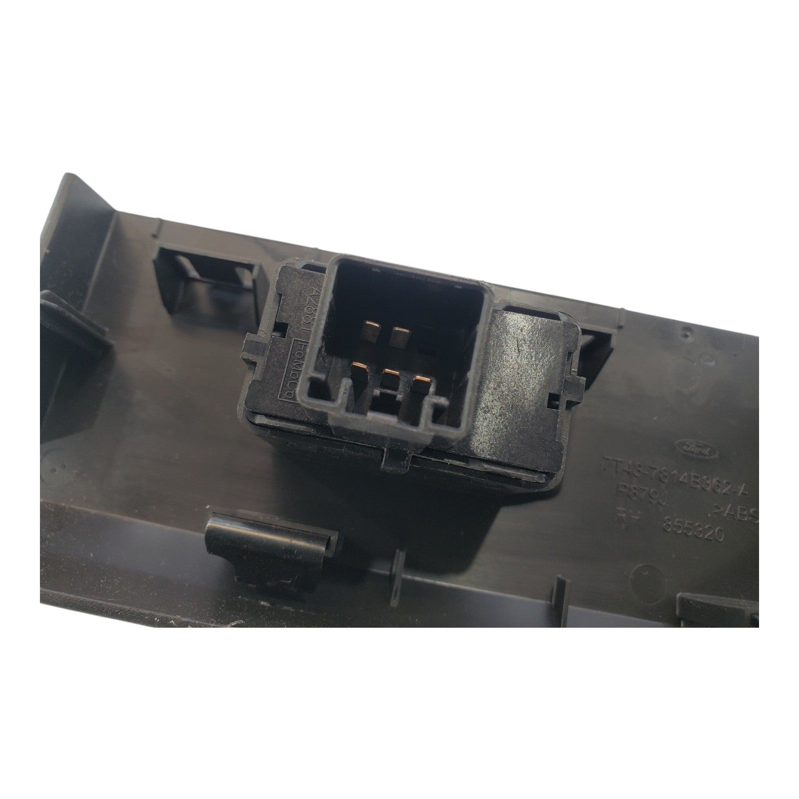 Ranger Explorer F150 F250 Expedition Edge  WINDOW SWITCH 7L2T-14529-AAW