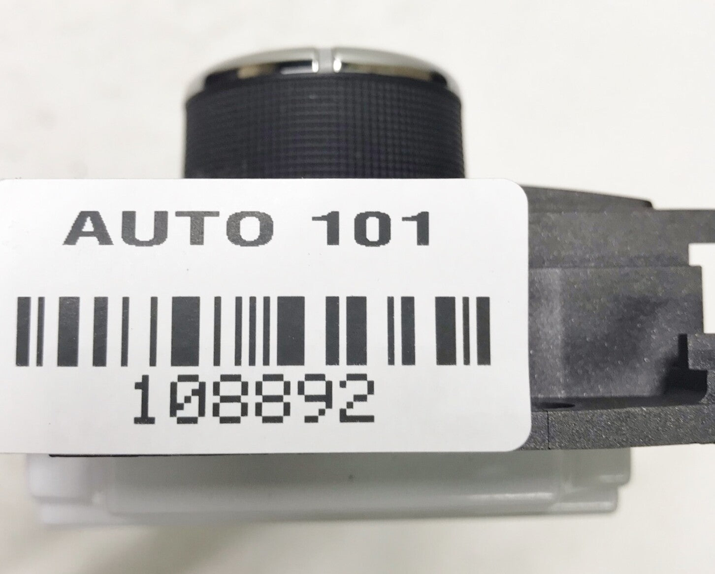 ✅ 2007-2009 SATURN AURA AC HEATER TEMPERATURE CLIMATE CONTROL 28116117 OEM