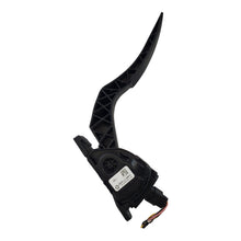 ✅ 08-22 Dodge Charger Chrysler 300 Accelerator Gas Pedal Assembly 04861714AB
