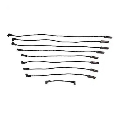 1994-1997 Chevrolet/GMC Spark Plug Wire Set