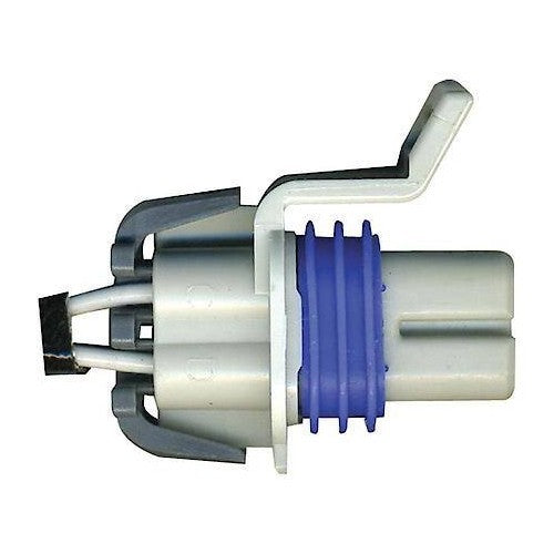 2008-2013 Chevrolet/GMC/Hummer Downstream Left; Downstream Right Oxygen Sensor