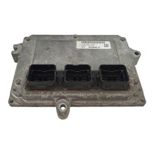 ✅ 2009 09 HONDA ODYSSEY ENGINE COMPUTER CONTROL ECU ECM MODULE 37820-RGL-A01