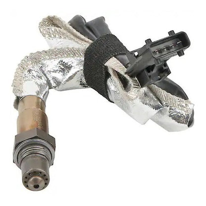 2000-2012 Saab/Volvo Downstream Right Oxygen Sensor