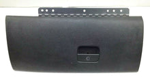 ✅ 07-13 SILVERADO SIERRA TAHOE YUKON ESCALADE GLOVE BOX STORAGE COMPARTMENT OEM