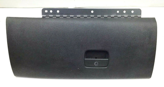 ✅ 07-13 SILVERADO SIERRA TAHOE YUKON ESCALADE GLOVE BOX STORAGE COMPARTMENT OEM