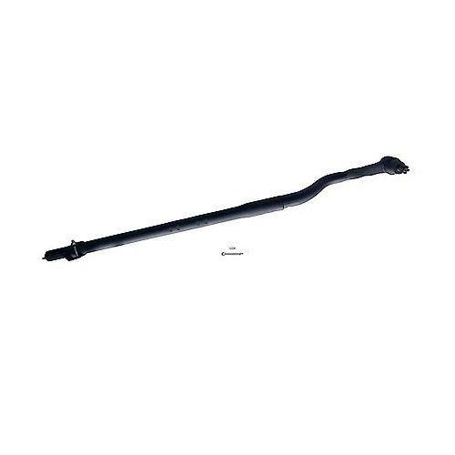 1999-2005 Ford Front Right Steering Tie Rod End