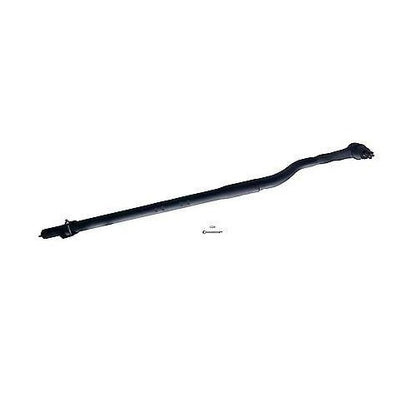 1999-2005 Ford Front Right Steering Tie Rod End