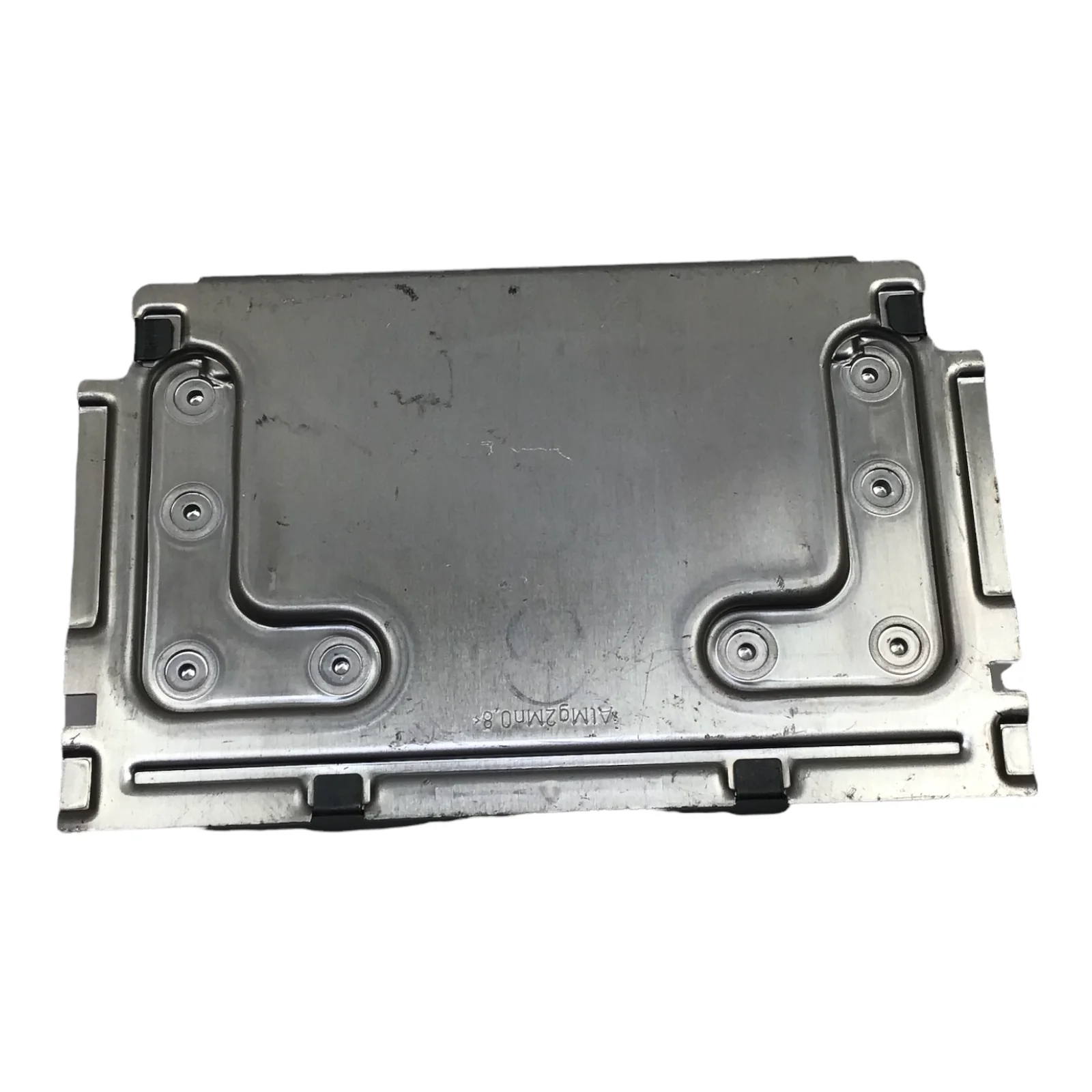 1423690 BMW 5 Series E39 Gearbox Control ECU Module Unit OE