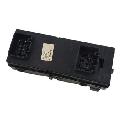 2008-2012 Ford Escape Master Power Window Switch 8L8T-14540-ACW OEM