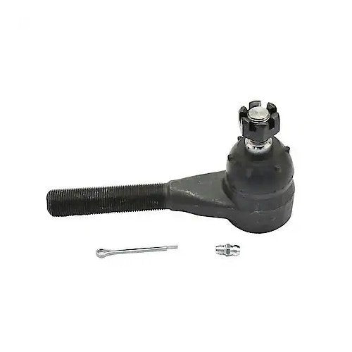 1979-2003 Dodge/Plymouth Front Outer Steering Tie Rod End