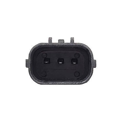 2003-2011 Acura/Honda Intake Engine Camshaft Position Sensor