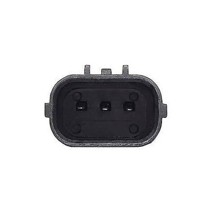 2003-2011 Acura/Honda Intake Engine Camshaft Position Sensor