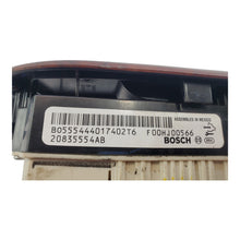 2007-2014 Escalade Suburban Yukon Power Window Switch Passenger Chevy 20835554AB