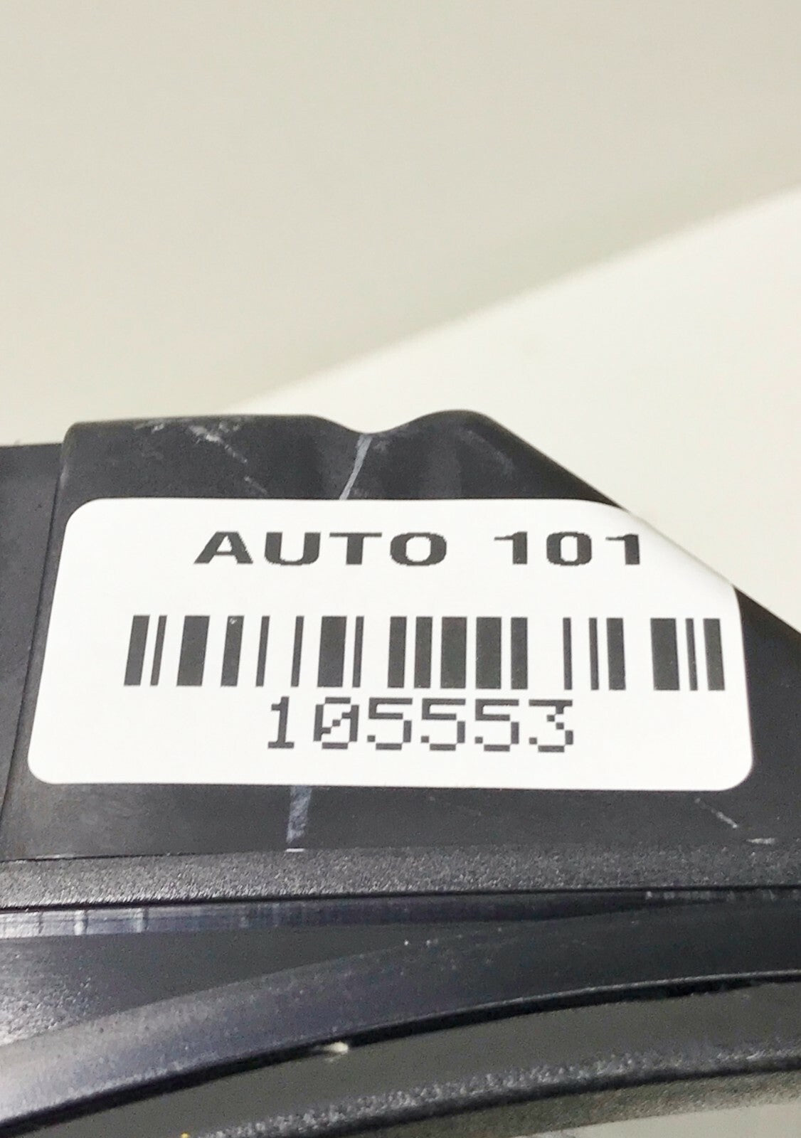 ✅ 07-08 Chrysler 300 Speedometer Instrument Gauge Cluster 05172056AE OEM 252K