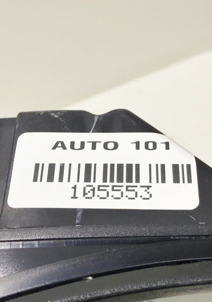 ✅ 07-08 Chrysler 300 Speedometer Instrument Gauge Cluster 05172056AE OEM 252K