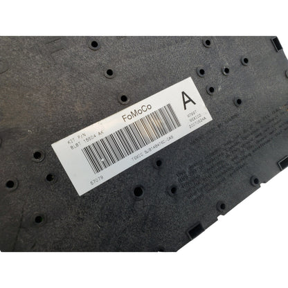 08 09 2008 2009 Ford Escape Interior Cabin Fuse Box Relay Block 8l8t15604ak