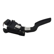 ✅ 04-12 Chevy Colorado gas accelerator throttle pedal 20844306