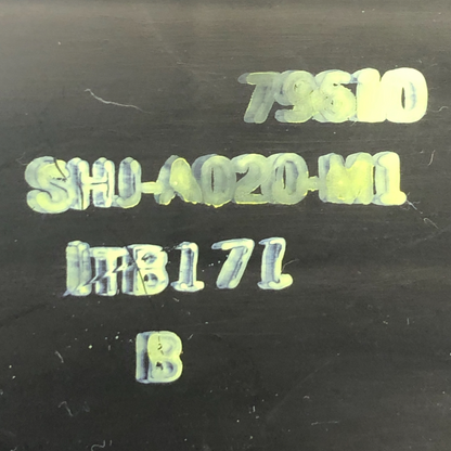 ✅ 05-09 Honda Odyssey HVAC Blower Motor Door actuator Assembly