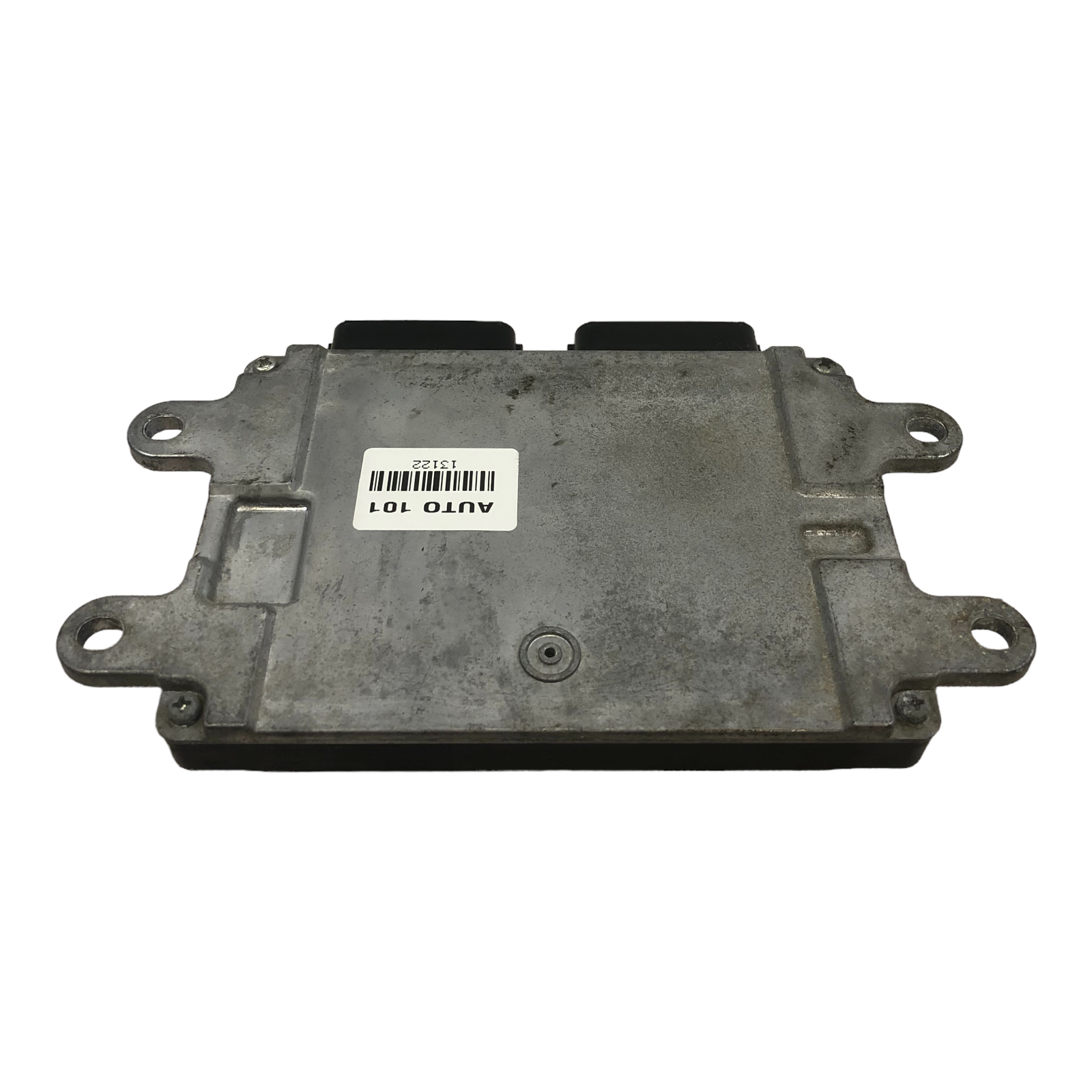 ✅ 08-10 Mazda 5 Engine Control Module ECM Computer L39C18881G