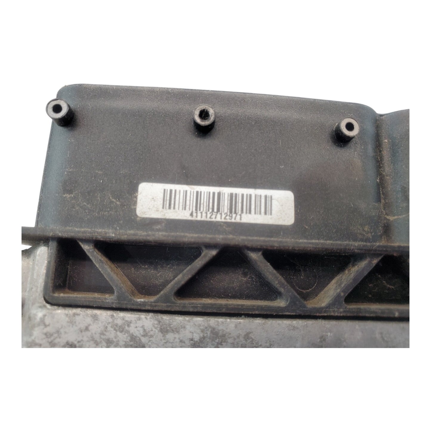 12-14 Hyundai Accent 39110-2BAD5 Computer Engine Control