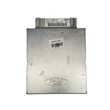 ✅Engine ECM Control Module 93 LINCOLN & TOWN CAR F3VF-12A650-ZC F3VF12A650ZC