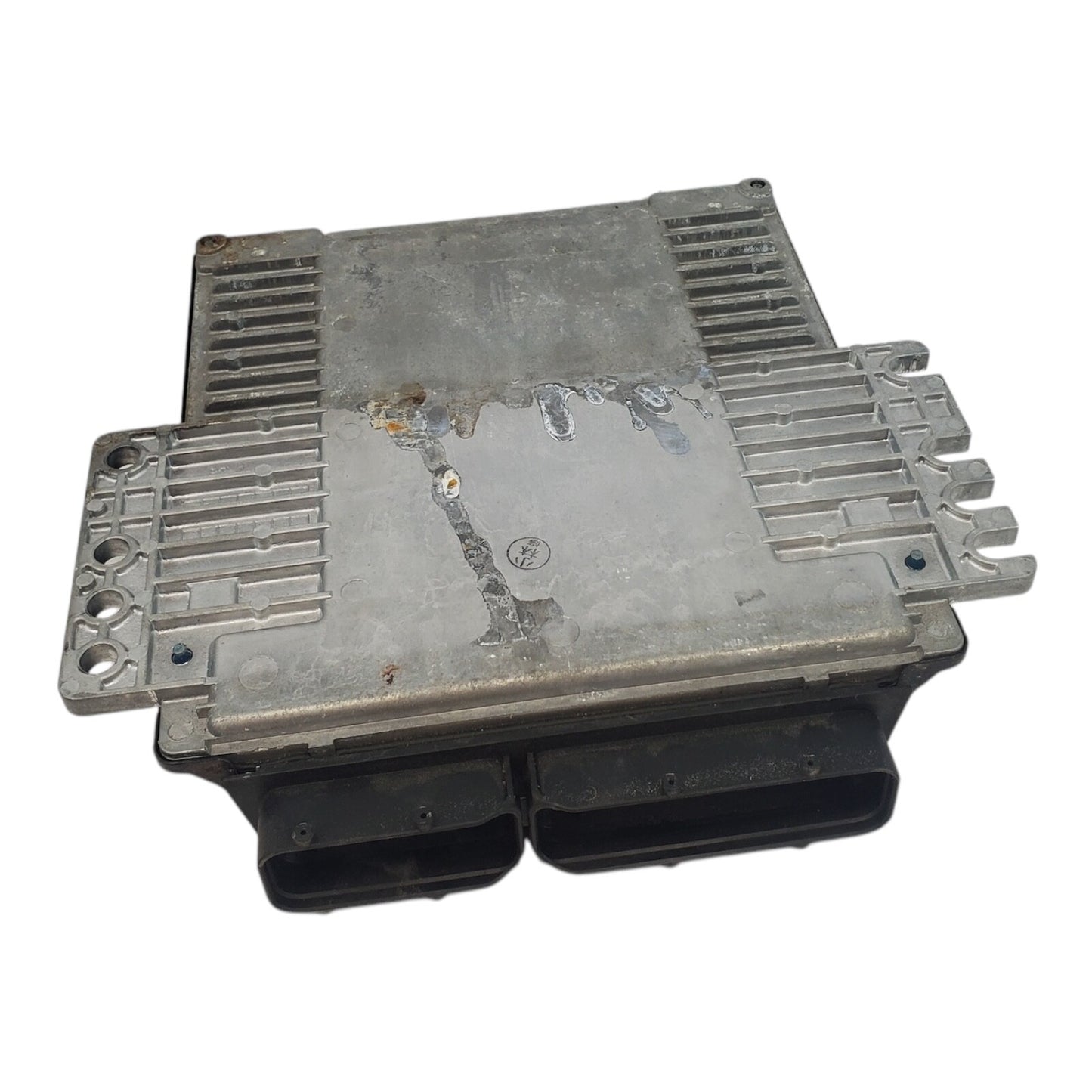 04-05 Nissan Altima Engine Control Module ecu computer A56-V49 ZR4