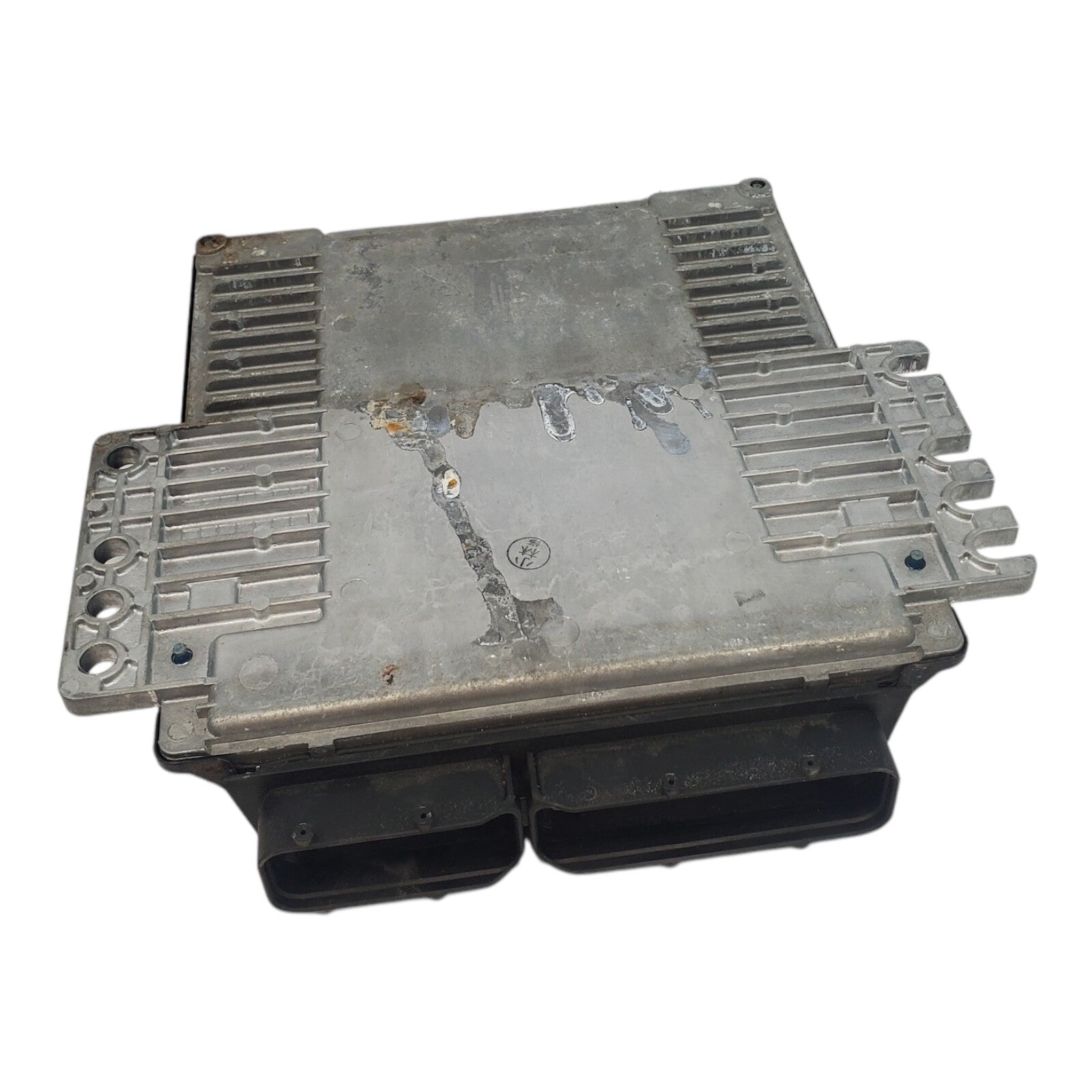 04-05 Nissan Altima Engine Control Module ecu computer A56-V49 ZR4