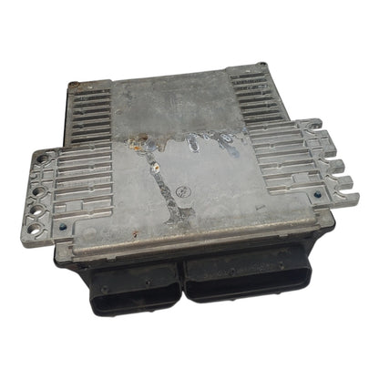 04-05 Nissan Altima Engine Control Module ecu computer A56-V49 ZR4