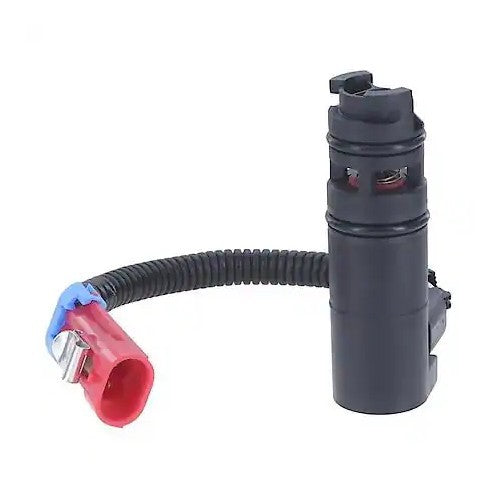 2003-2021 Buick/Cadillac/Chevrolet/GMC/Pontiac/Saturn/Suzuki Vapor Canister
