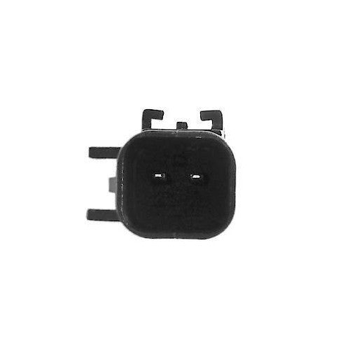 2007-2017 Buick/Chevrolet/GMC/Saturn Rear ABS Wheel Speed Sensor