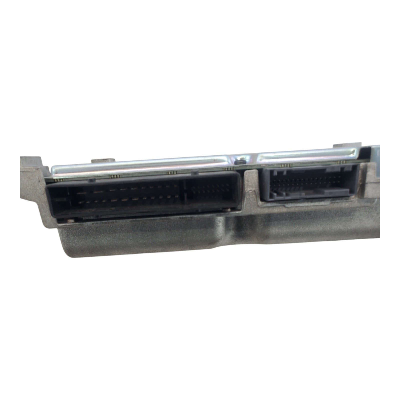 Cadillac STS Amplifier Amp Radio Bose Sound System opt UY5 05–11 25865074 OEM
