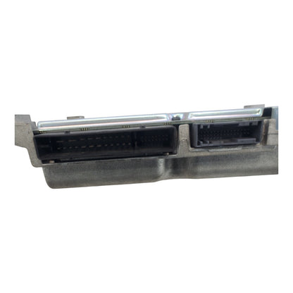Cadillac STS Amplifier Amp Radio Bose Sound System opt UY5 05–11 25865074 OEM