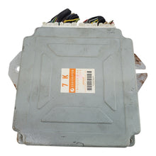 2006 Subaru Outback Engine Computer ECU ECM 2.5L OEM P/N 22611AH93D