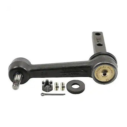 1990-2005 Chevrolet/GMC Astro/Safari Right Steering Idler Arm