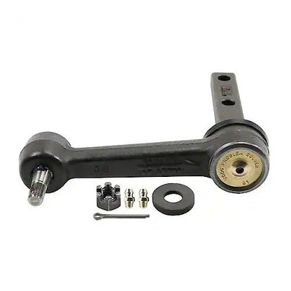 1990-2005 Chevrolet/GMC Astro/Safari Right Steering Idler Arm