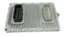 ✅ VIN programmed 11 Avenger / 200 2.4L Engine Computer 68057006 PLUG&PLAY