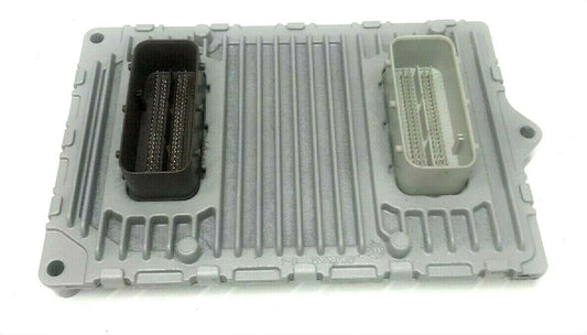 ✅ VIN programmed 11 Avenger / 200 2.4L Engine Computer 68057006 PLUG&PLAY