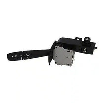 2001-2011 Dodge/Mitsubishi/Ram Headlight Dimmer Switch