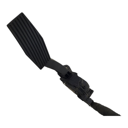 HELLA Sensor, accelerator pedal position - for left-hand drive 009765-70
