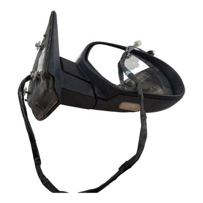 ✅ 2007-2008 GMC Yukon Passenger Right Side View Power Door Mirror 25782166