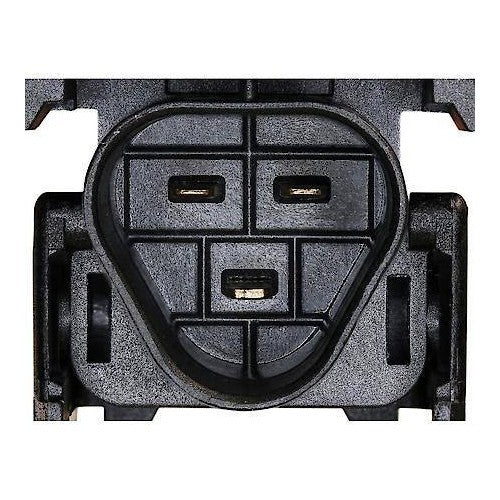 2001-2021 BMW/Mini/Morgan/Rolls-Royce Ignition Coil