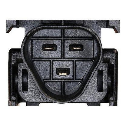 2001-2021 BMW/Mini/Morgan/Rolls-Royce Ignition Coil