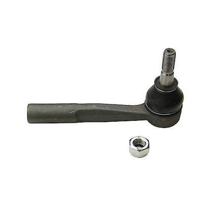 2002-2011 Saab 9-3/9-3X/9-5 Front Right Outer Steering Tie Rod End