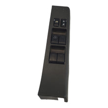 ✅2005-2007 Nissan Xterra Master Window Switch OEM 80961EA264 Left Driver