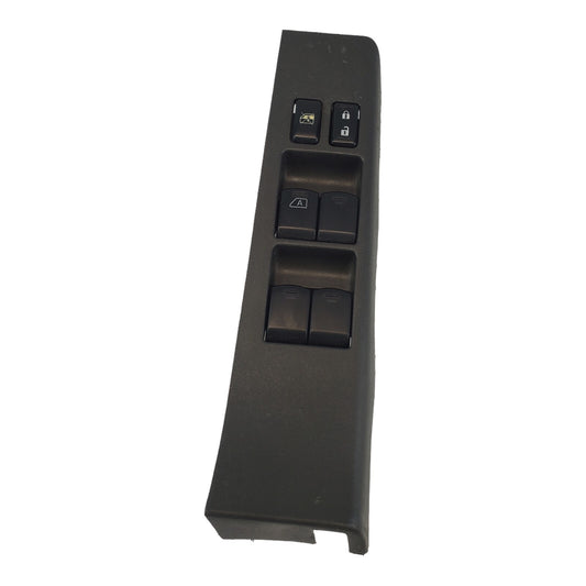 ✅2005-2007 Nissan Xterra Master Window Switch OEM 80961EA264 Left Driver