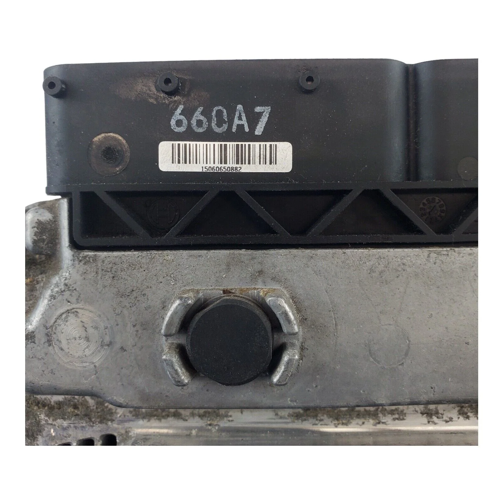 Engine ECM Control Module Fits 2006 06 KIA RIO AT 39100-26BE5 3910026BE5