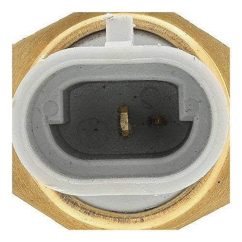 1991-1997 Chevrolet/GMC Engine Coolant Temperature Sender