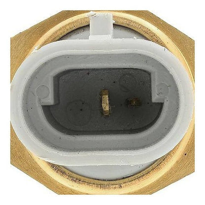 1991-1997 Chevrolet/GMC Engine Coolant Temperature Sender