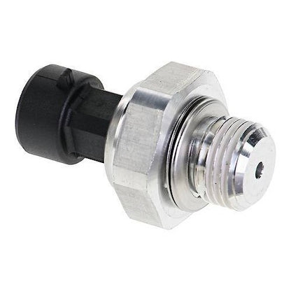 2003-2008 Buick/Cadillac/Chevrolet/GMC/Hummer/Isuzu Engine Oil Pressure Switch
