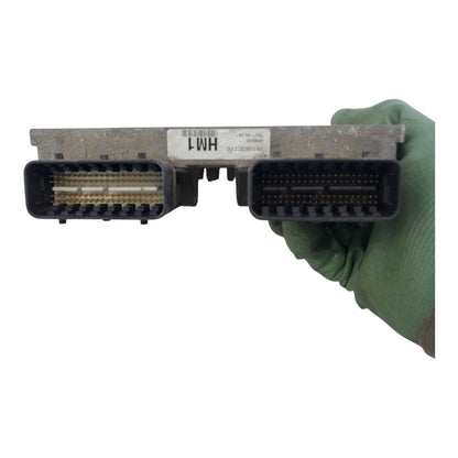 ENGINE COMPUTER KIA BORREGO 2009 2010 2011 39106-3C710 3.8L ECM PCM ECU OEM